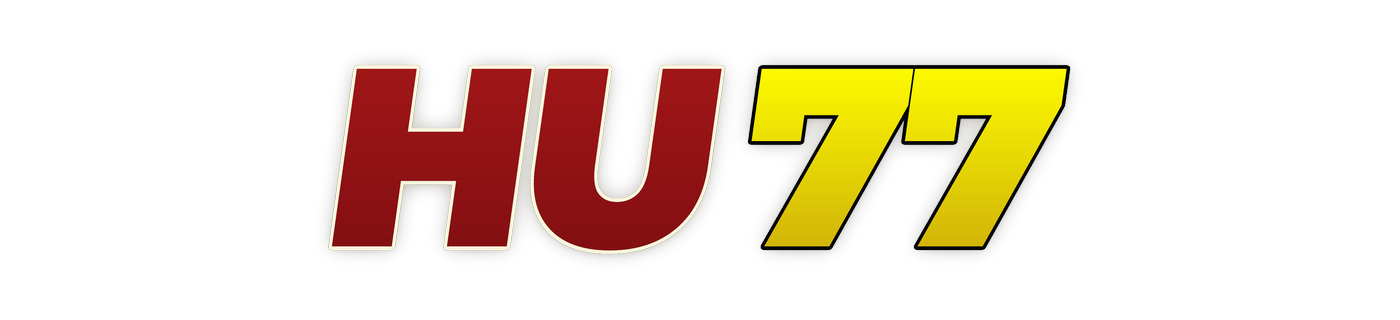 hu77 Casino